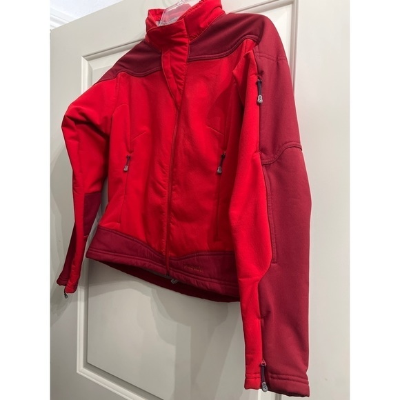 Patagonia Women’s Scythe Jacket - Size S - Picture 10 of 11